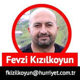 Açığa alınan TBMM Koruma Daire Başkanlığı’nda görevli polis intihar etti