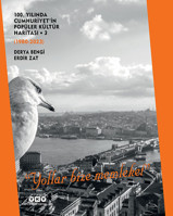 Nostaljiyi ütopyaya dönüştürmek