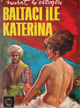 Adını koyalım, o çuvalın rövanşı şimdi alınıyor