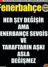 Merkez üssü Şükrü Saraçoğlu