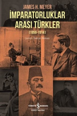 Çar ile padişah arasında entelektüeller