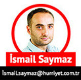 Manisada aşçının ifadesi: Su lağım kokuyordu