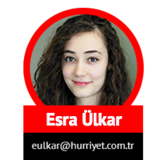 Bugün ders ödüllü gençler