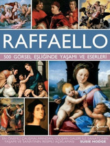 Raffaello’nun hayal ve ışık iklimi