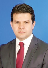 /images/100/0x0/55eb59f0f018fbb8f8bb9ba0