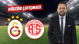 hürriyet_tv