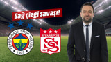hürriyet_tv