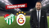 hürriyet_tv