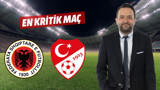 hürriyet_tv