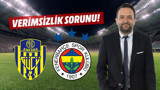 hürriyet_tv