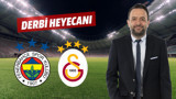 hürriyet_tv