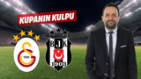 hürriyet_tv