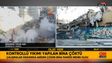hürriyet_tv