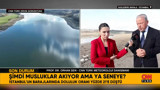 hürriyet_tv