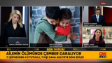 hürriyet_tv