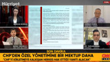 hürriyet_tv