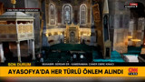 hürriyet_tv