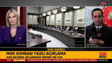 hürriyet_tv
