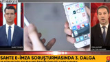 hürriyet_tv