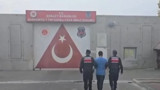 hürriyet_tv
