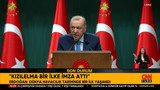 hürriyet_tv