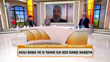 hürriyet_tv