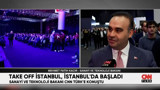 hürriyet_tv