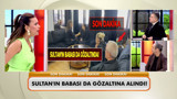 hürriyet_tv