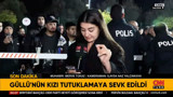 hürriyet_tv