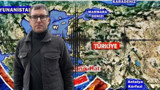hürriyet_tv