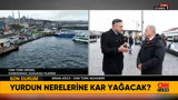 hürriyet_tv
