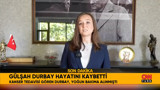 hürriyet_tv