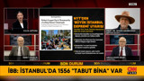 hürriyet_tv