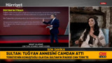 hürriyet_tv