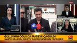 hürriyet_tv
