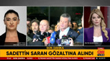 hürriyet_tv