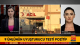 hürriyet_tv