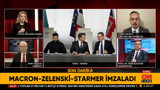 hürriyet_tv
