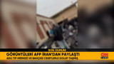hürriyet_tv