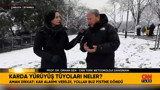 hürriyet_tv