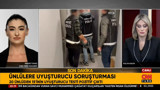 hürriyet_tv