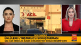 hürriyet_tv