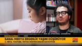 hürriyet_tv