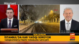 hürriyet_tv