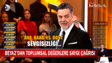 hürriyet_tv