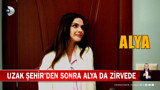 hürriyet_tv