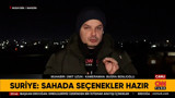 hürriyet_tv