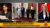 hürriyet_tv