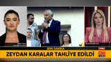 hürriyet_tv