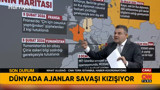hürriyet_tv